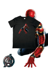 Spider-Man01