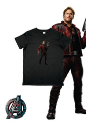 Star-Lord