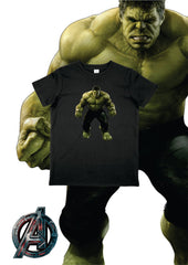 Hulk02