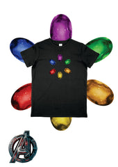 infinity stones