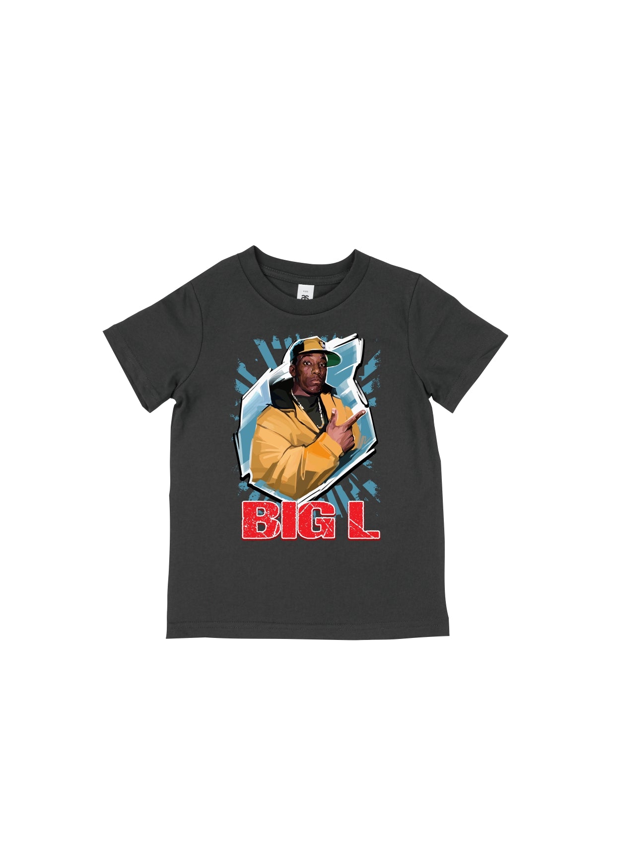 BigL.01
