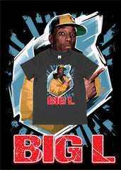 BigL01