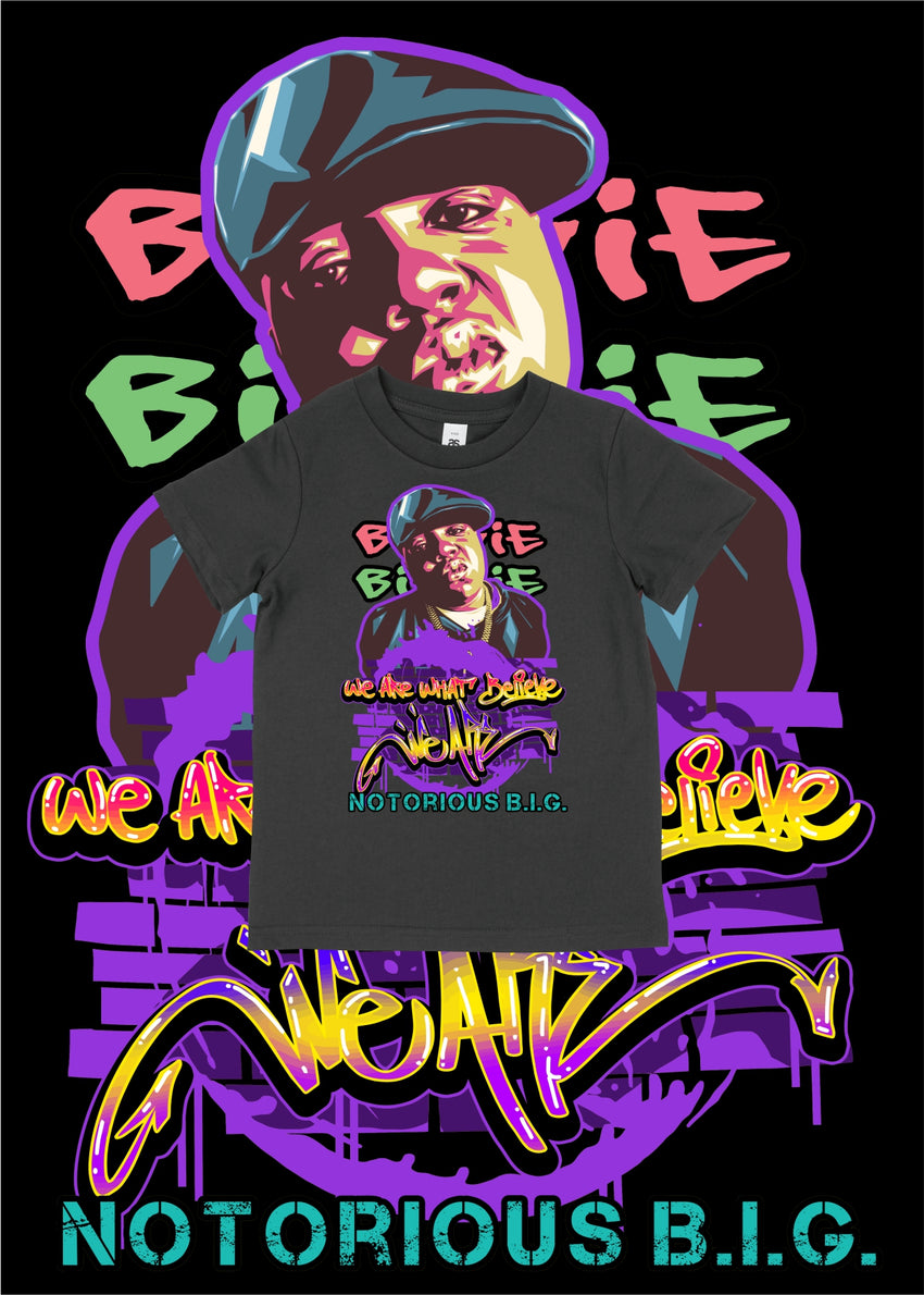 Biggie Smalls02