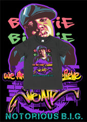 Biggie Smalls02