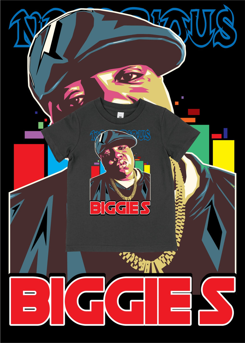 Biggie Smalls03