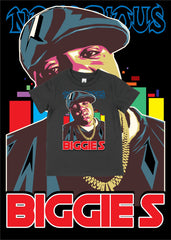 Biggie Smalls03