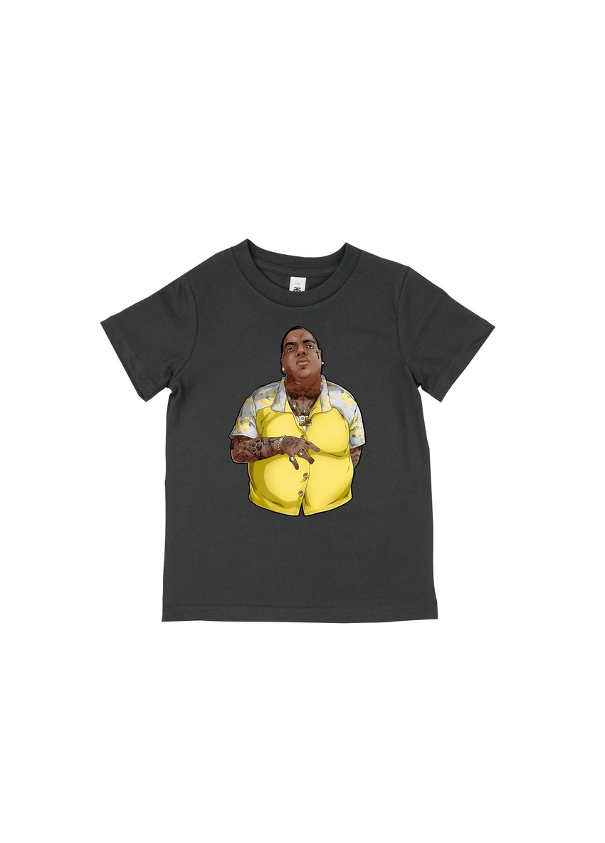 Biggie