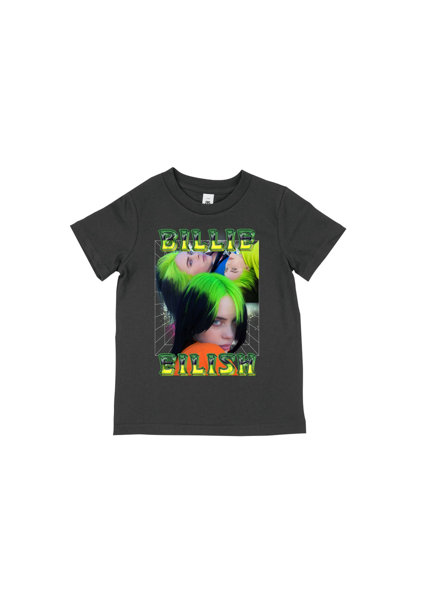 Billie Eilish04