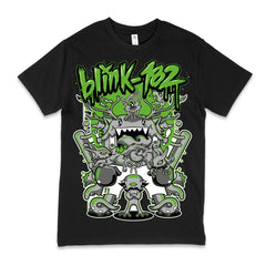 blink18201