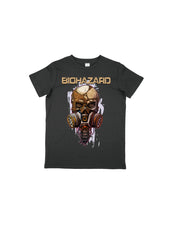 Biohazard