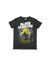 Black Sabbath01