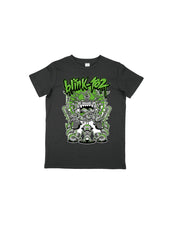 Blink182.2