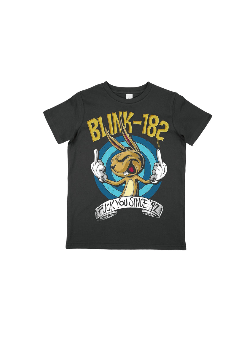 Blink182.3