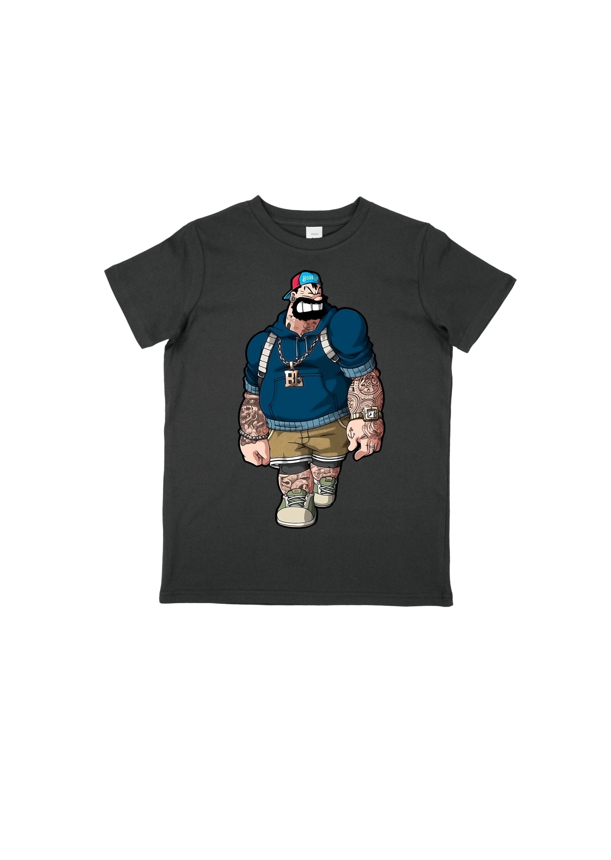 Bluto01