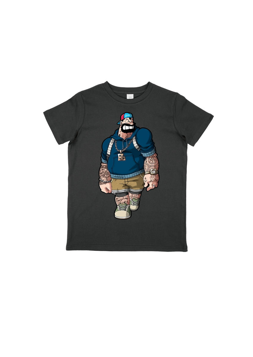 Bluto01