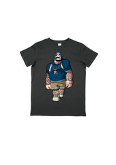 Bluto01