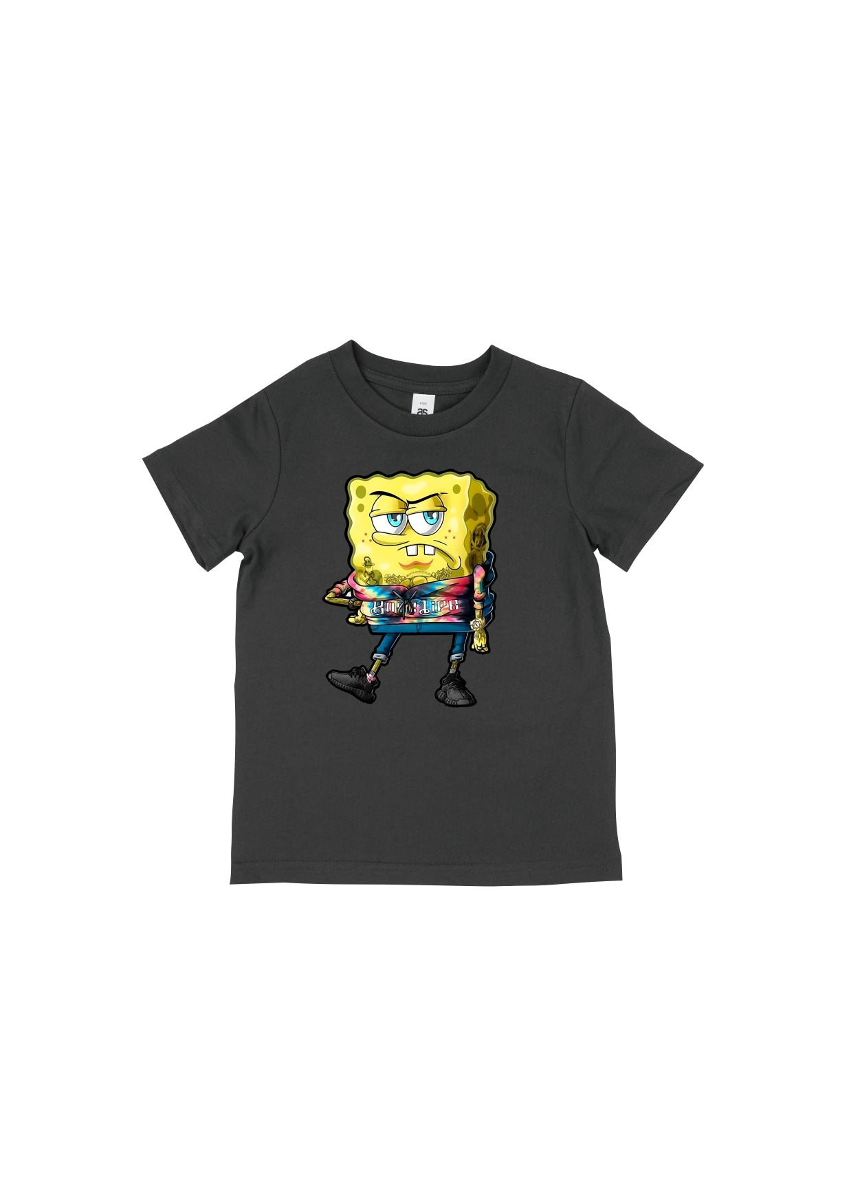 Spongebob