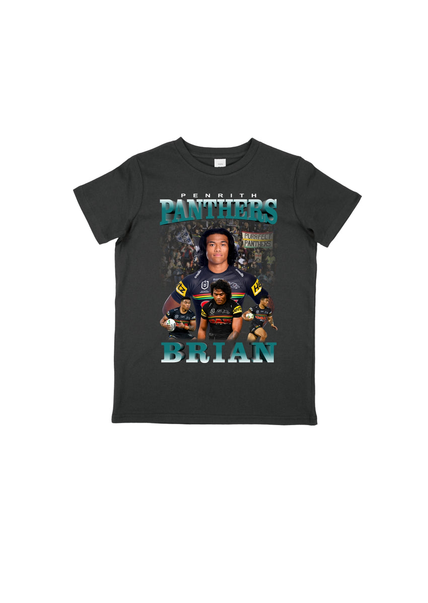 brian to'o