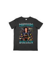 brian to'o