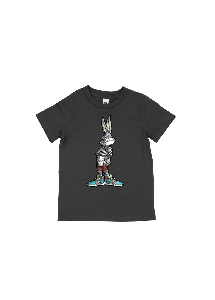 Bugys Bunny