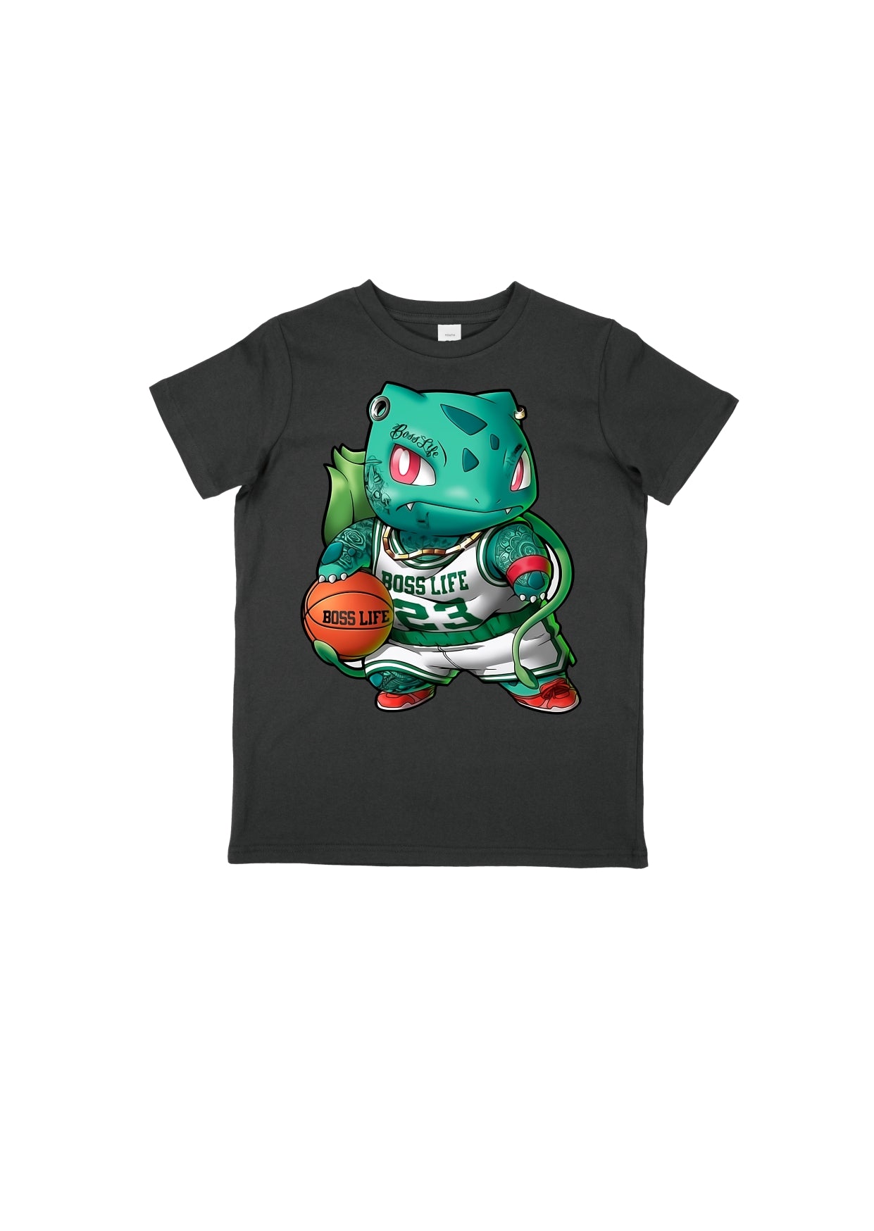Bulba