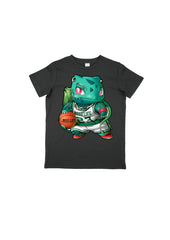 Bulba