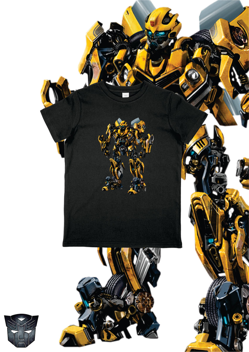bee05