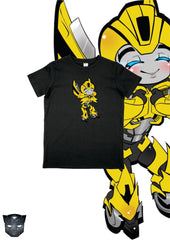 bee07