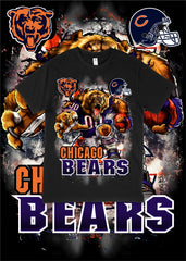 chicago