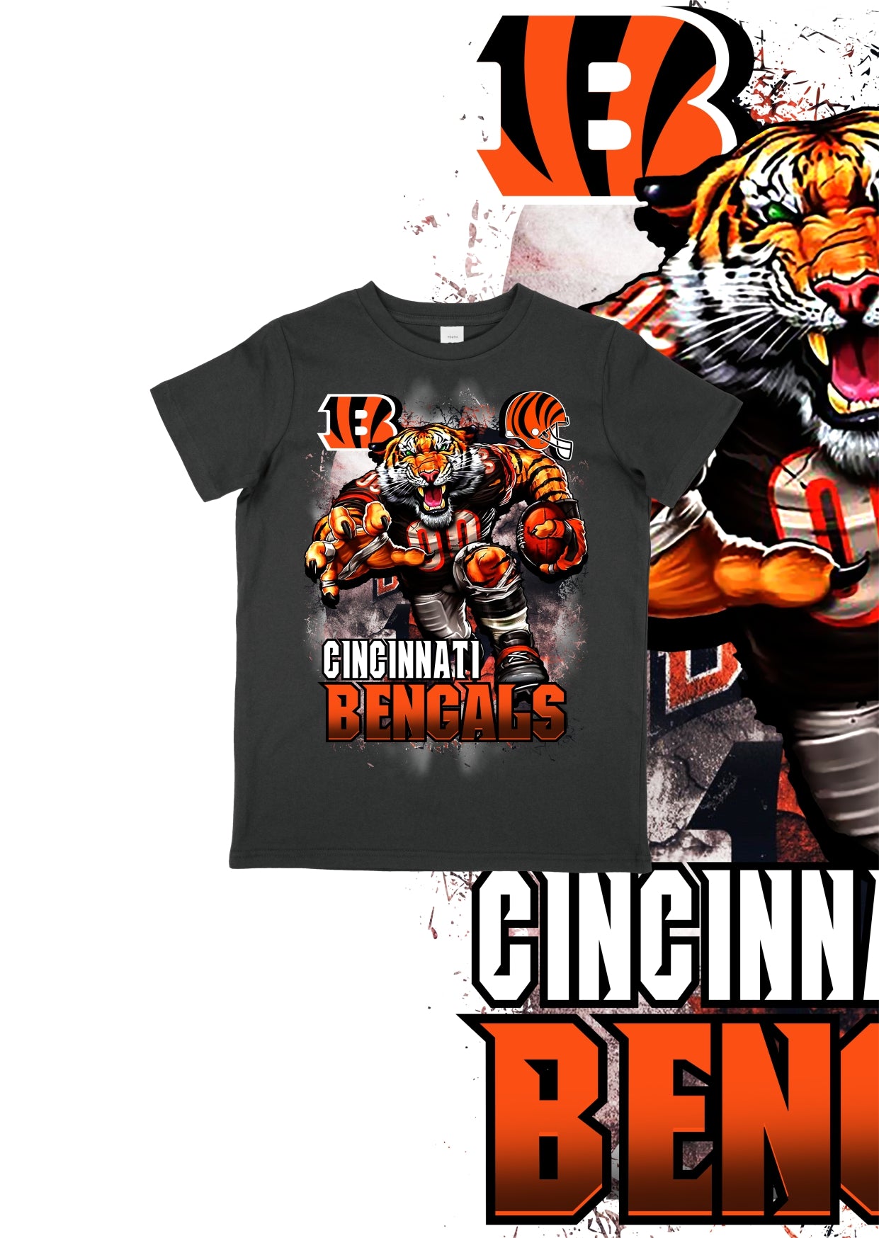 Cincinnati Bengals