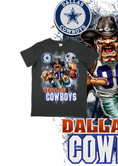 Dallas Cowboys