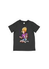 Gohan