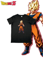 Goku01