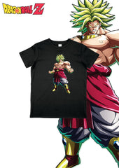 Broly