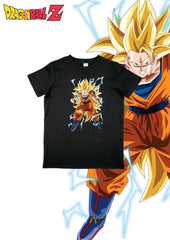 Goku04