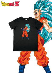 Goku05