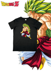 Broly01