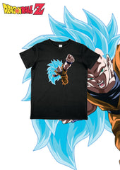 Goku06