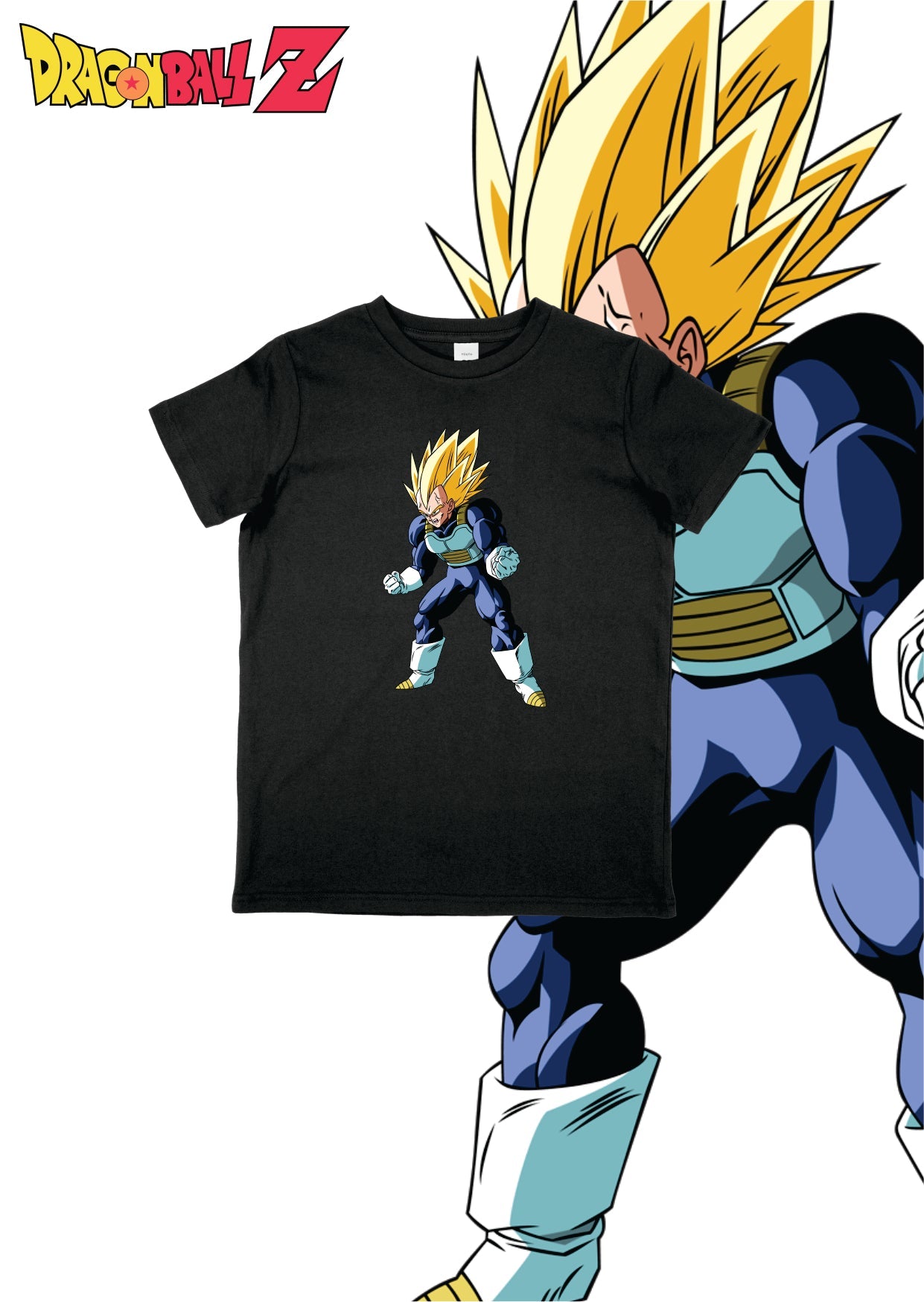Vegeta02