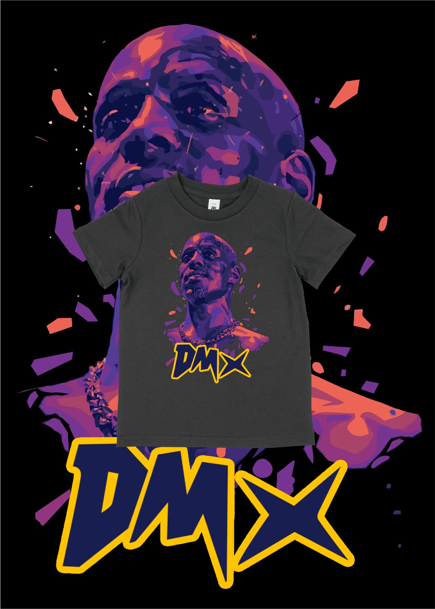 DMX01