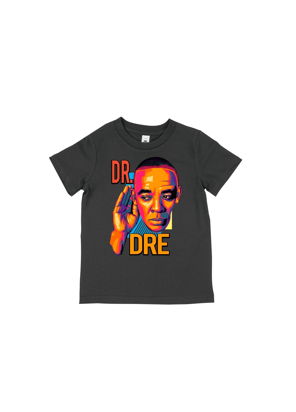 Dr Dre001
