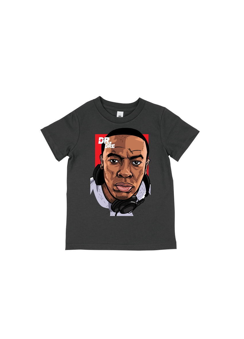 Dr Dre002