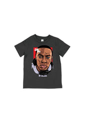 Dr Dre002