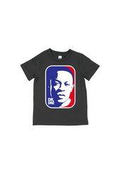 Dr Dre