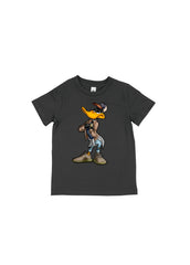 Ducksta