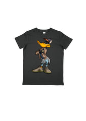 Ducksta