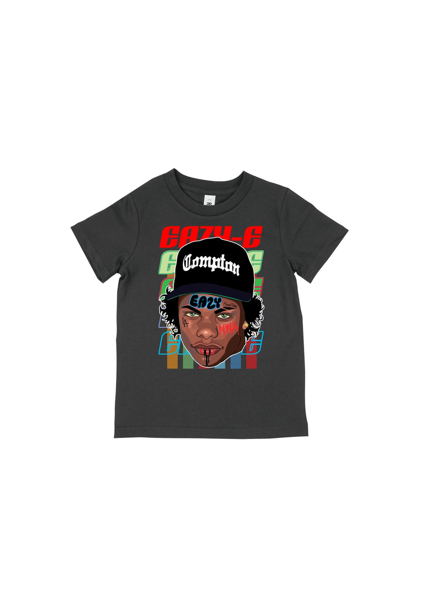 Eazy-E001