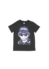 Eazy-E