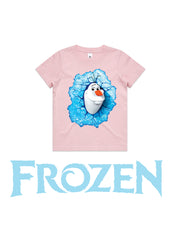 Olaf