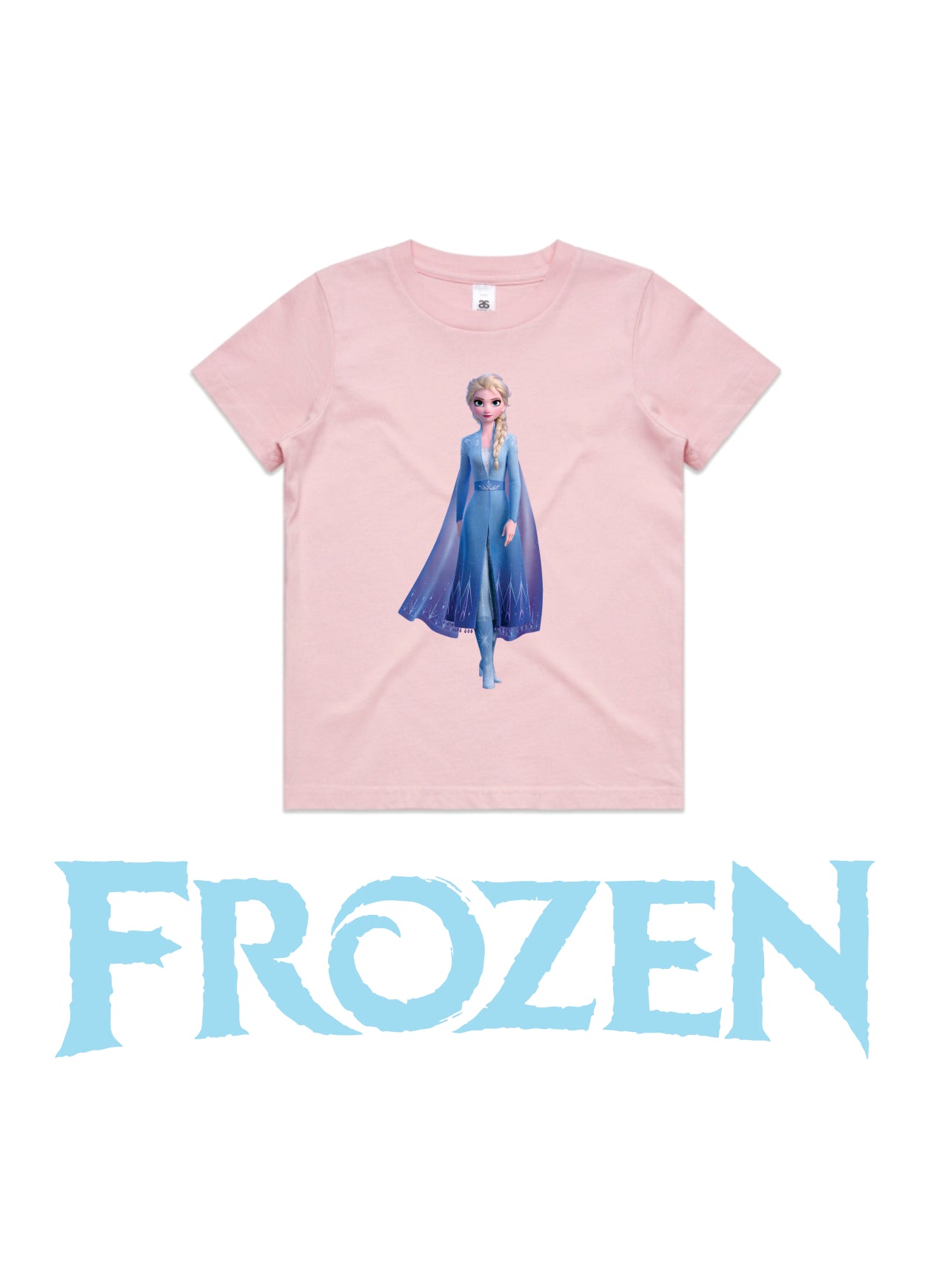 Elsa03